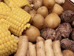 -梦都海鲜酒家(万达广场江桥店)