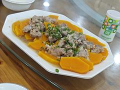 -肥仔美食