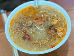 -顺华粉馆(桃园南路店)