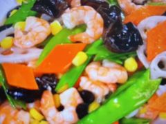 -家事无忧家政保姆育儿嫂服务(黄兴路店)