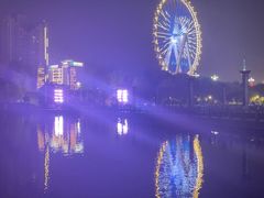 -东湖公园