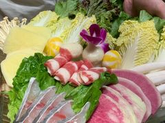 -润泽园椰子鸡(汇一城店)
