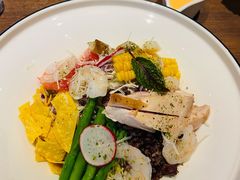 -西堤牛排(合肥之心城店)