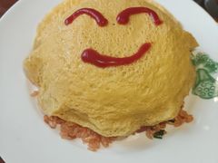 -源一咖啡馆(麒麟巷步行街店)