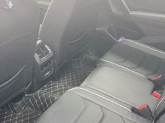 -天猫养车贴膜轻改·蓝电(优匹康桥东路店)