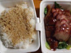 -永祥烧腊餐厅(虹口店)