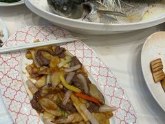 -千灯盛汇·头牌粤菜(致越优城店)