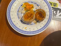 -和府捞面(天美杉杉奥特莱斯店)