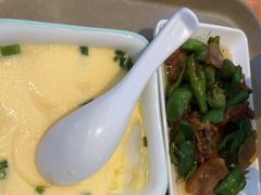 -老乡鸡(新邻天地店)