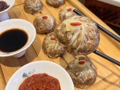 -鸿运楼·舌尖上的徽菜