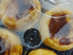 -甜丫丫(双菱路店)