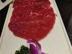 -袍家大院重庆火锅(文安路店)