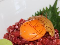 -九州酒场ひこぞう(1号店)