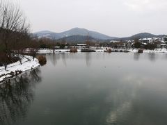 -石塘人家