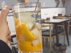 -甬小馆·焗海鲜温州菜(五马街店)