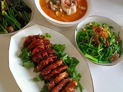-鲸育宝宝月嫂(徐汇店)