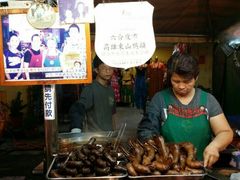 android_upload_pic-六合夜市