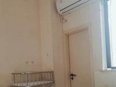 -上海交通大学医学院附属瑞金医院(总院)