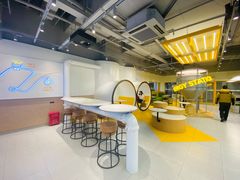 -德克士(龙阳广场店)