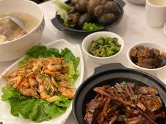 -春餐厅