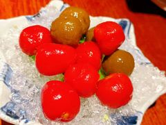 -鸟屋·烧鸟居酒屋(新世纪广场店)