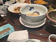 -上地宴·中关村的会客厅(清河高铁站店)