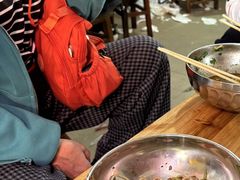 -正宗杨记普洱酸醋米线(总店)