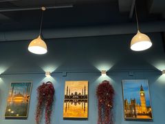 -木尔坦·Multan巴基斯坦清真餐厅halal(大智嘉园店)