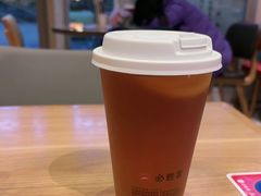 -必胜客(WOW昙华林店)