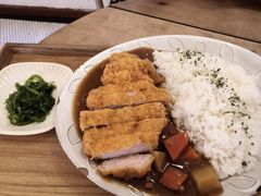 -Ginko银子(青龙街店)