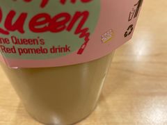 -德克士(砂之船奥特莱斯店)