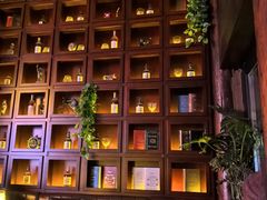 -悦界酒吧(后海店)