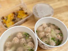 -老通城豆皮大王(吉庆街店)