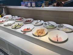 -豪客来牛排(重庆金源世纪广场1731店 )