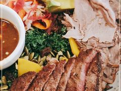 -Wagas沃歌斯(太古汇店)