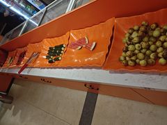 -辣动时代自助小火锅(大庆路店)