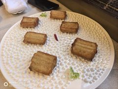 -甬府(黄浦店)