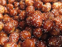 -邓记新一代糖油果子(四川煤管局供销公司职工宿舍店)
