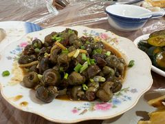 -妈妈的小作坊(陈家镇店)