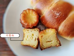 -黑草莓(重庆路店)