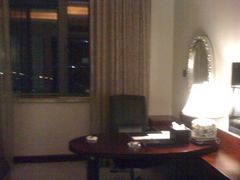 -蓝天清水湾国际大酒店