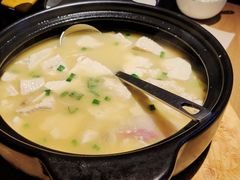 -滋色臻选川菜(北京坊旗舰店)