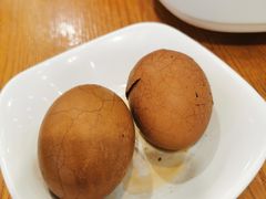 -南城香(北京南站店)