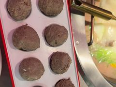 -三头牛·潮汕牛肉生蚝火锅 (夏湾店)