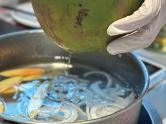 -椰小鸡·琼州糟粕醋(美兰缤纷城店)