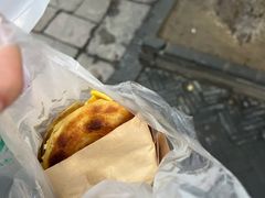 -皮市街大油火烧