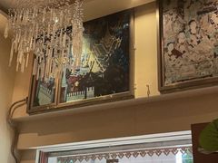 -莲泰式·中式·沐足·精油SPA采耳(天河店)