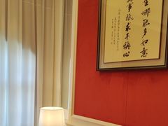 -锦成府·精选淮扬菜(老门东1865店)