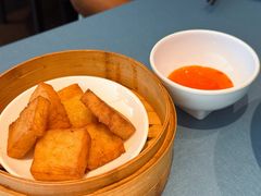 -闽海肴(北辰荟店)