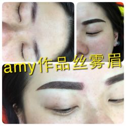 iphone_upload_pic-Easy Lady美甲美睫半永久纹绣工作室